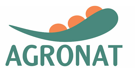 Agronat