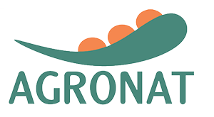 Agronat