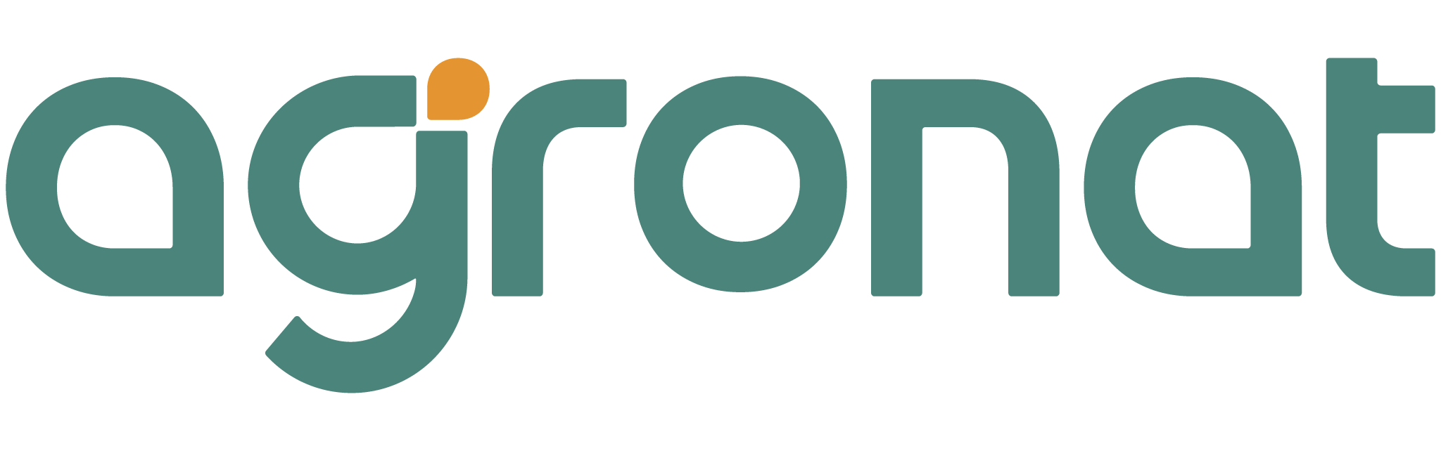 Agronat