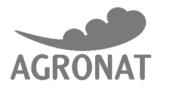 agronatPie
