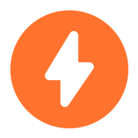 icono_energia02
